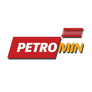 Petromin